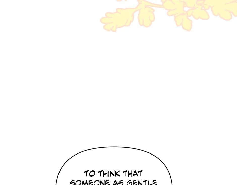 Lucia (Taruvi) Chapter 146 page 42 - 