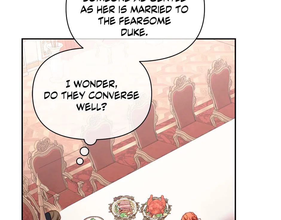 Lucia (Taruvi) Chapter 146 page 43 - 