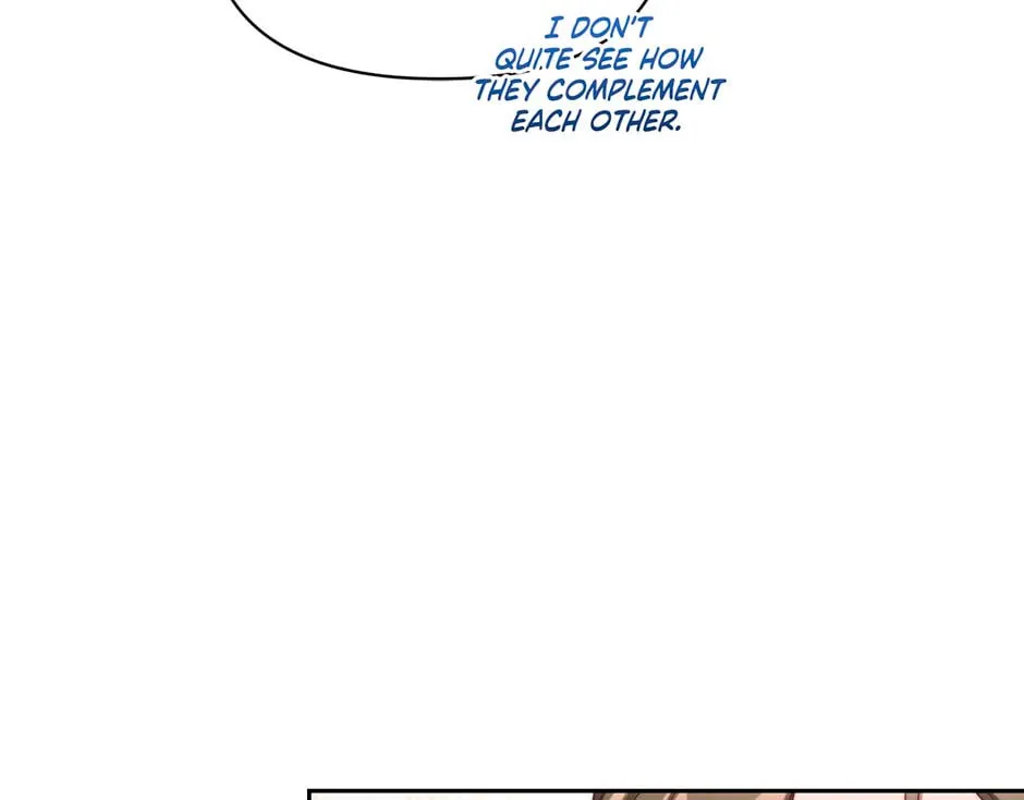 Lucia (Taruvi) Chapter 146 page 45 - 