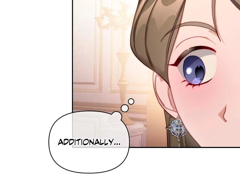 Lucia (Taruvi) Chapter 146 page 46 - 
