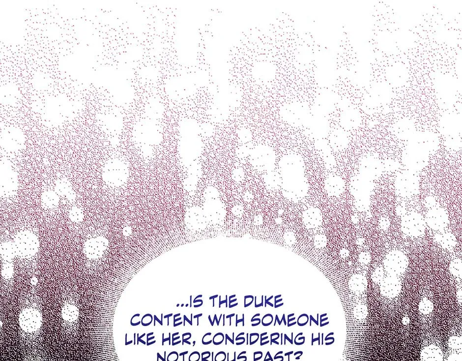 Lucia (Taruvi) Chapter 146 page 47 - 