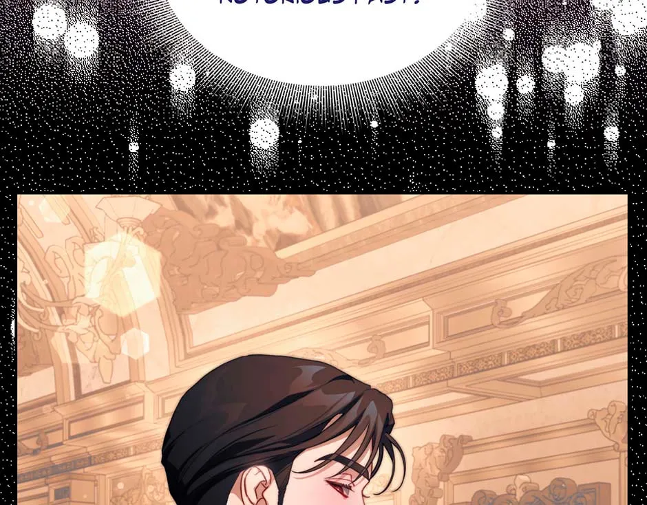 Lucia (Taruvi) Chapter 146 page 48 - 