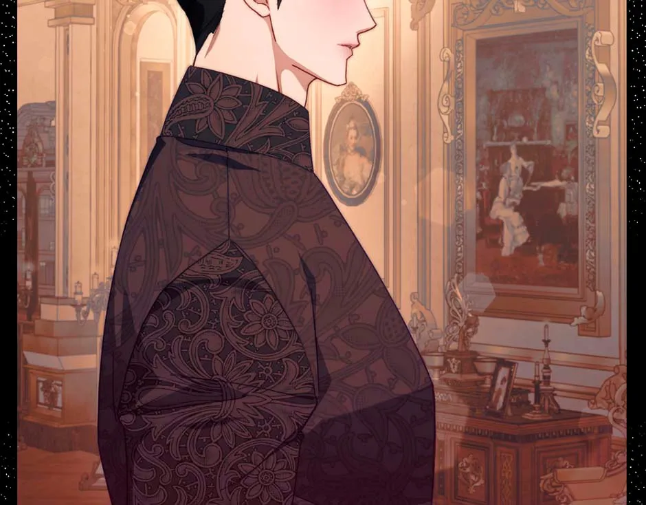 Lucia (Taruvi) Chapter 146 page 49 - 
