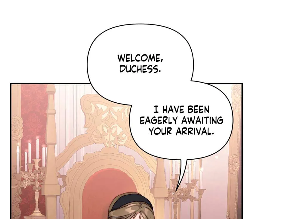 Lucia (Taruvi) Chapter 146 page 6 - 
