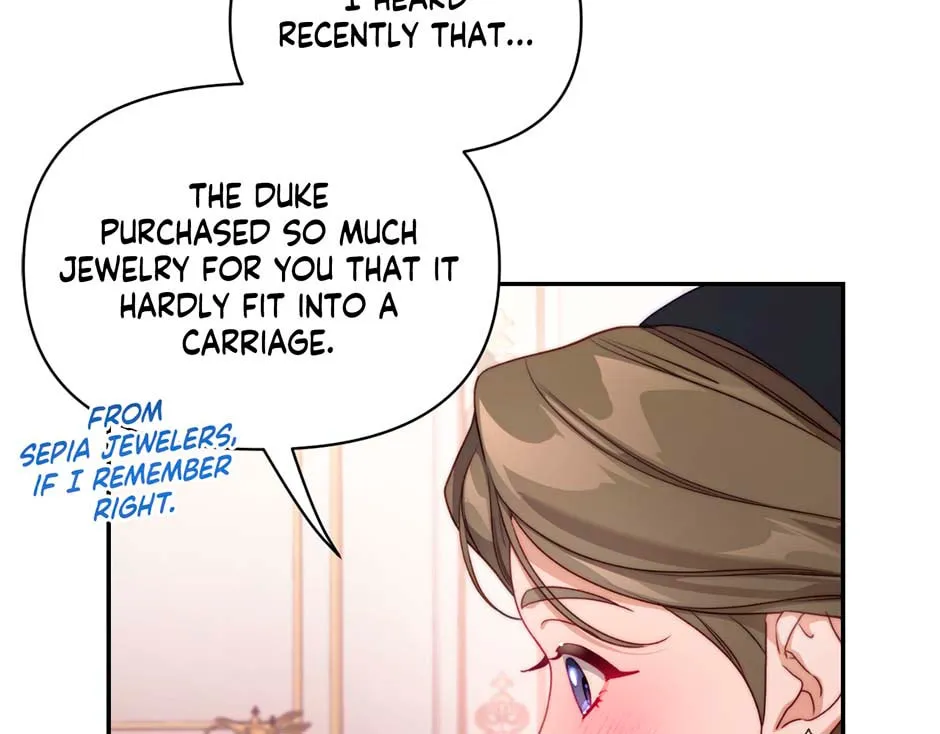 Lucia (Taruvi) Chapter 146 page 53 - 