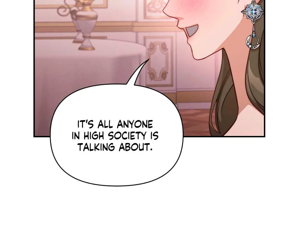 Lucia (Taruvi) Chapter 146 page 54 - 