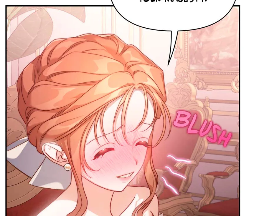 Lucia (Taruvi) Chapter 146 page 56 - 