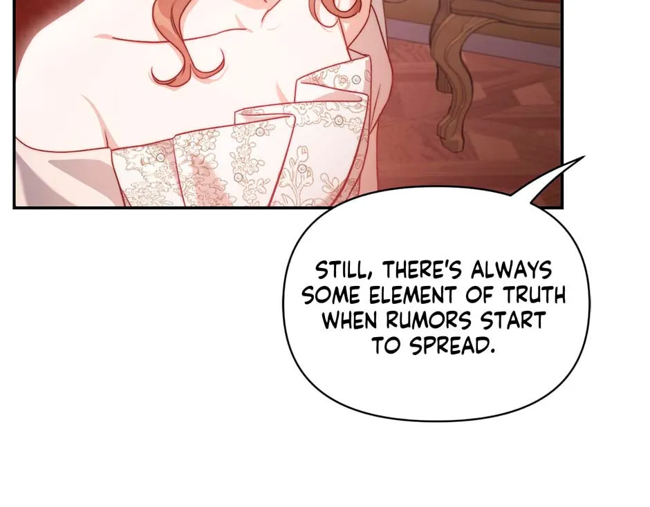 Lucia (Taruvi) Chapter 146 page 57 - 