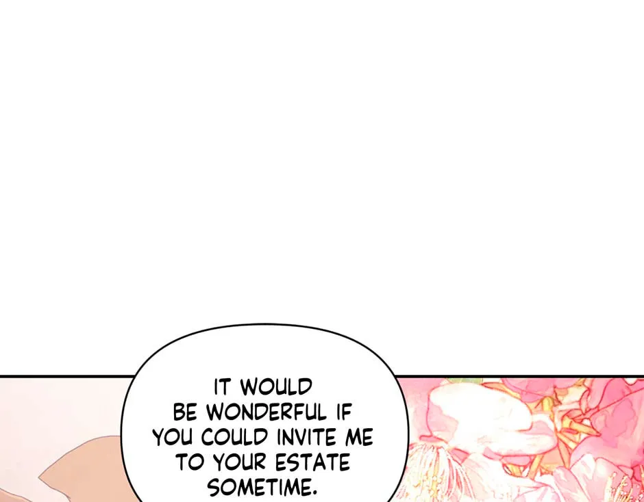 Lucia (Taruvi) Chapter 146 page 58 - 