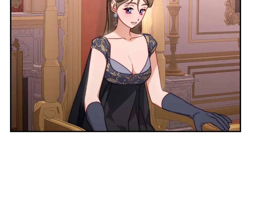 Lucia (Taruvi) Chapter 146 page 7 - 