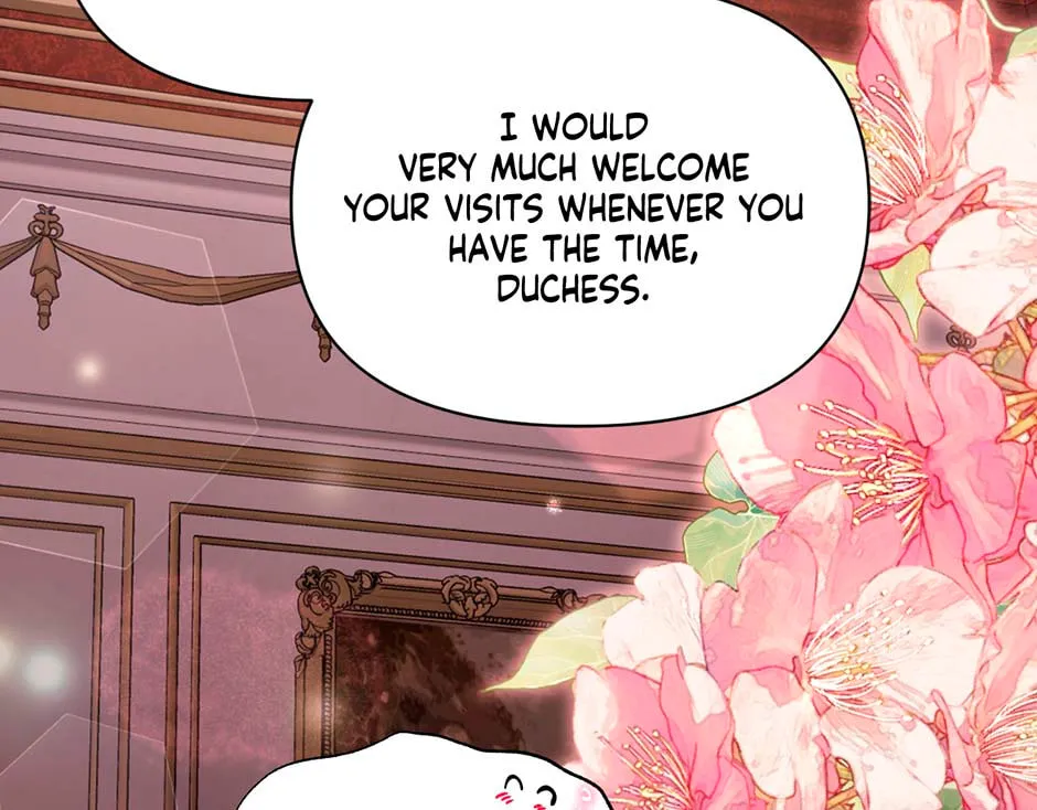 Lucia (Taruvi) Chapter 146 page 61 - 