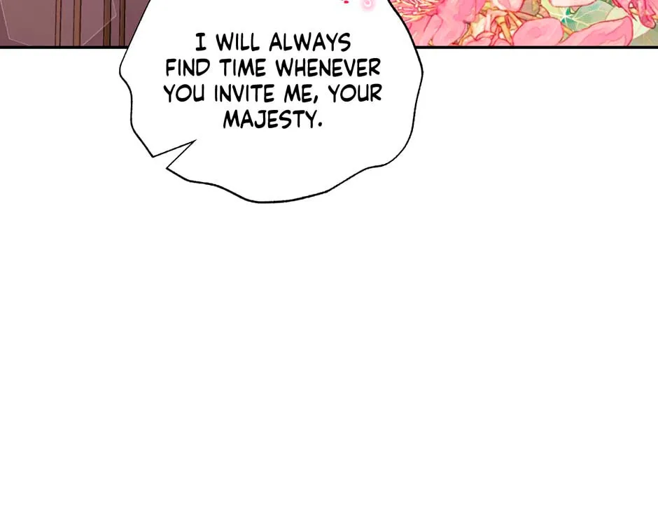 Lucia (Taruvi) Chapter 146 page 62 - 