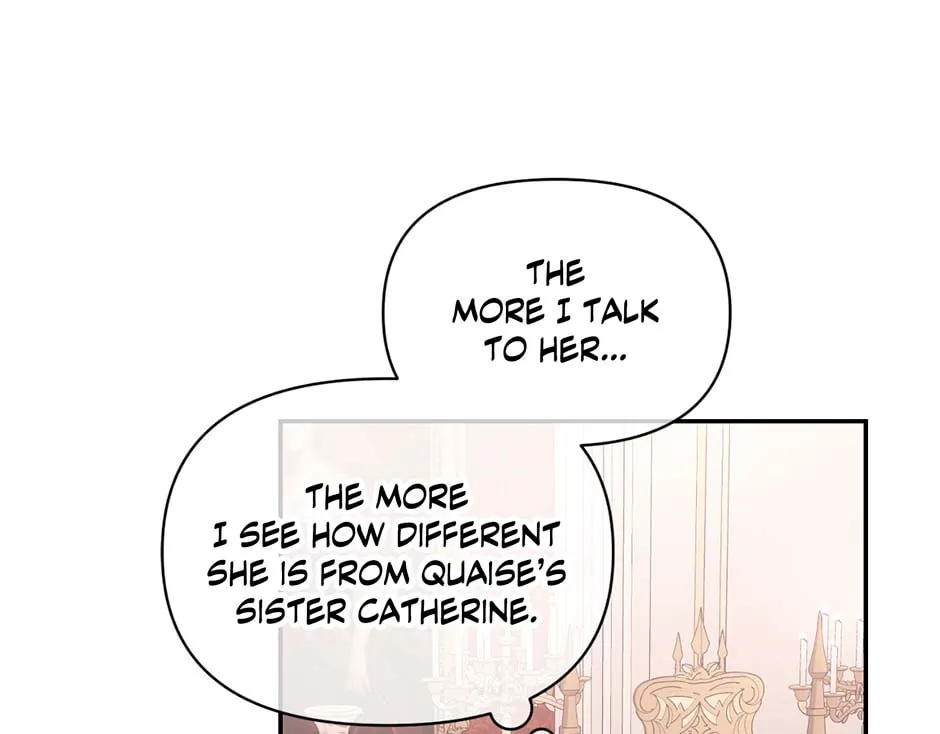 Lucia (Taruvi) Chapter 146 page 63 - 