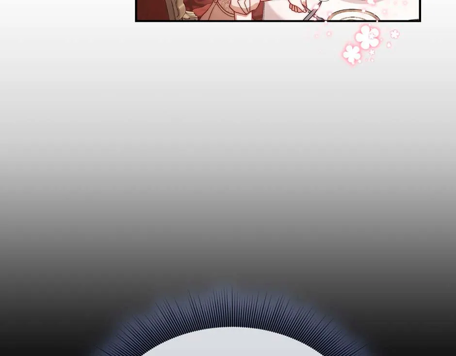 Lucia (Taruvi) Chapter 146 page 65 - 