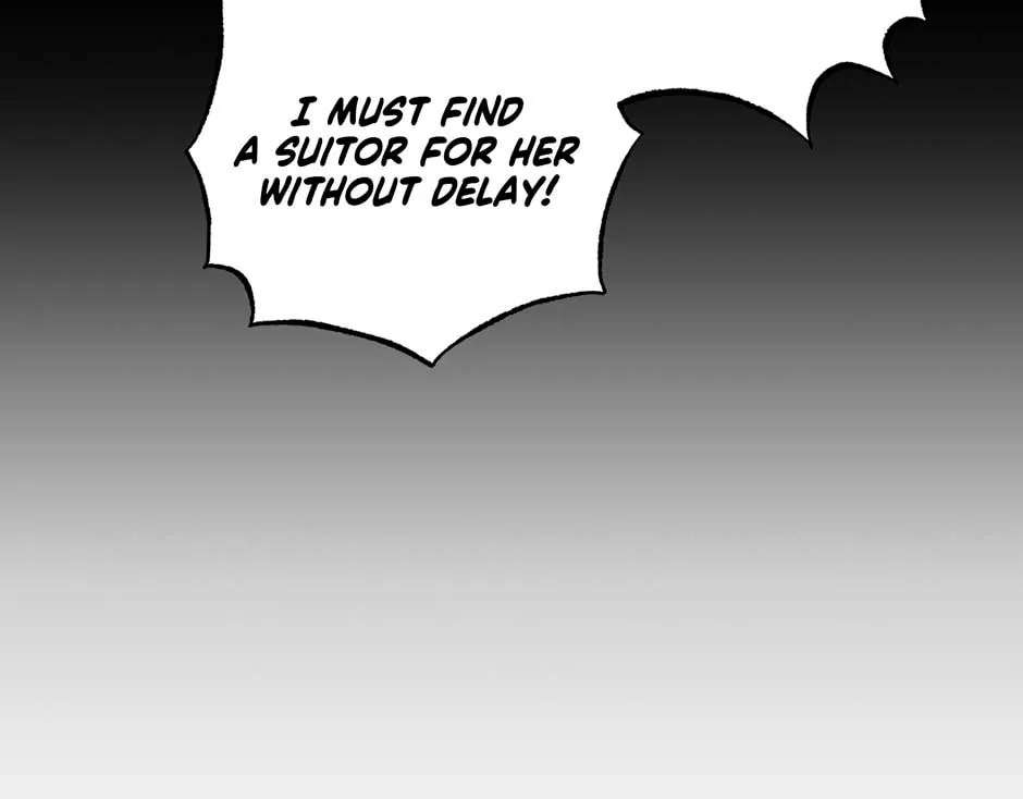 Lucia (Taruvi) Chapter 146 page 68 - 