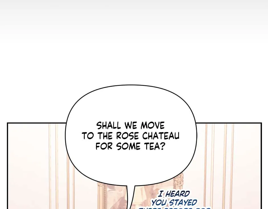 Lucia (Taruvi) Chapter 146 page 69 - 