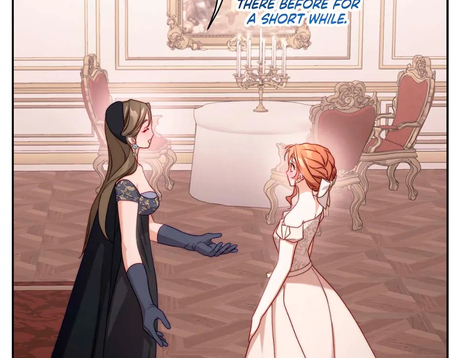 Lucia (Taruvi) Chapter 146 page 70 - 