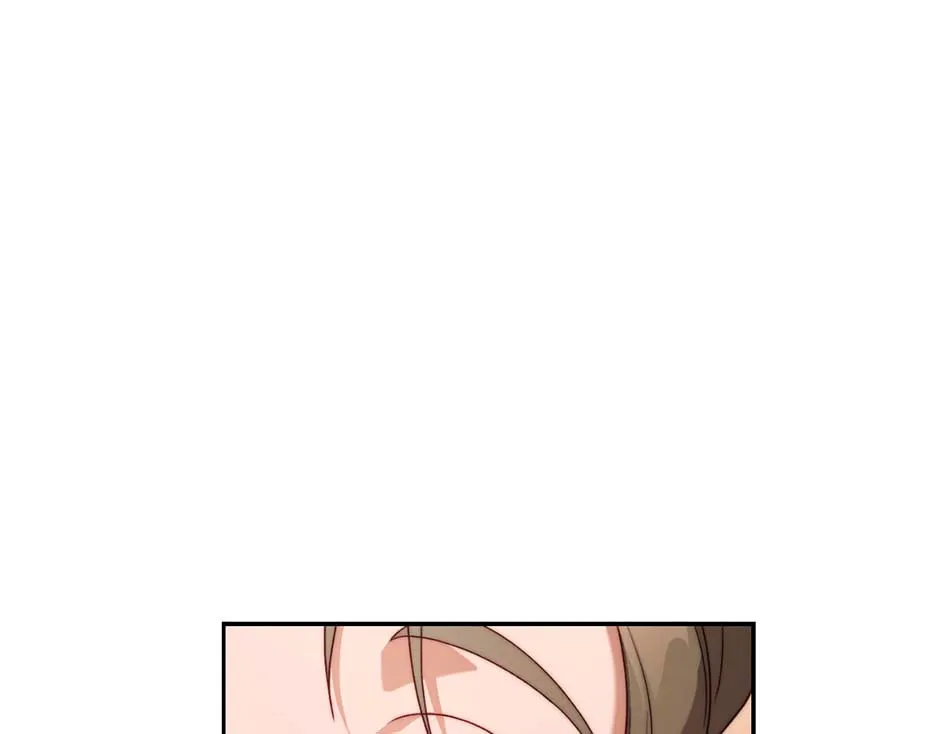 Lucia (Taruvi) Chapter 146 page 8 - 