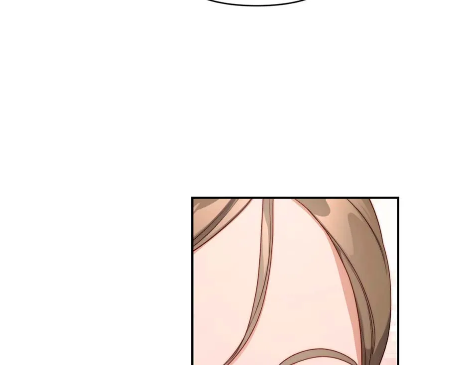 Lucia (Taruvi) Chapter 146 page 72 - 