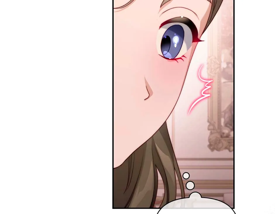 Lucia (Taruvi) Chapter 146 page 73 - 