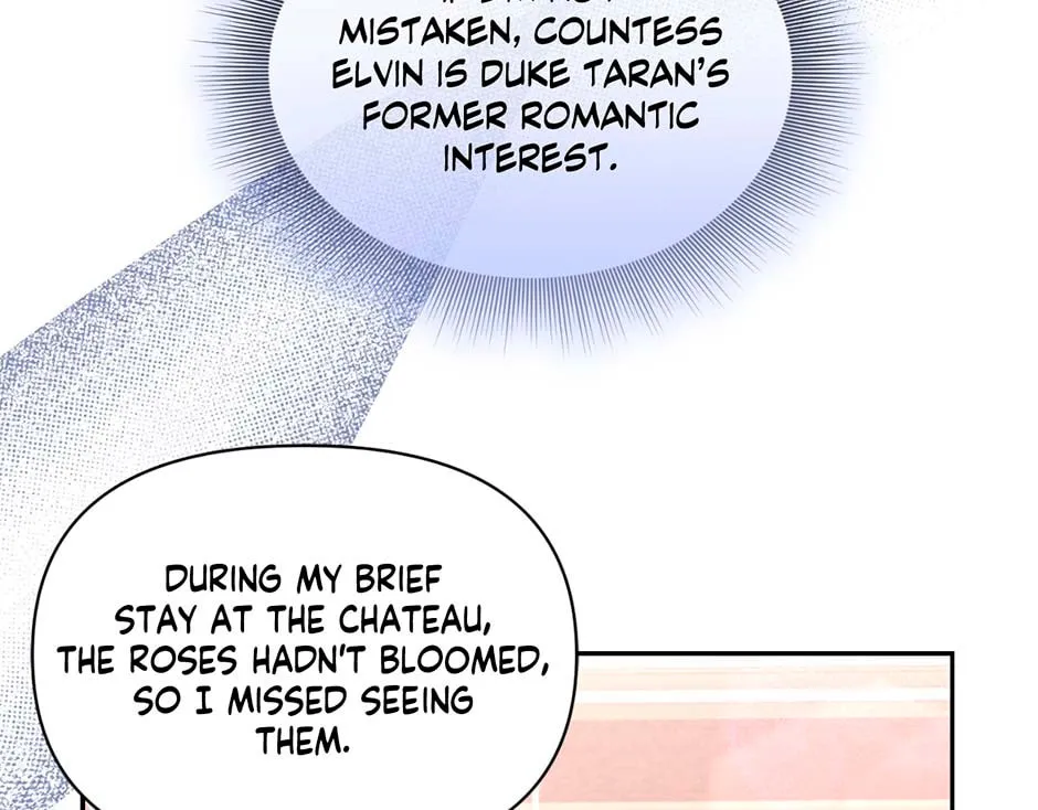 Lucia (Taruvi) Chapter 146 page 75 - 