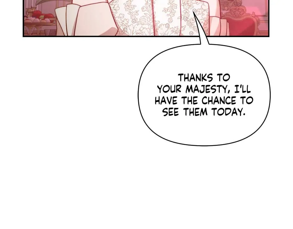 Lucia (Taruvi) Chapter 146 page 77 - 