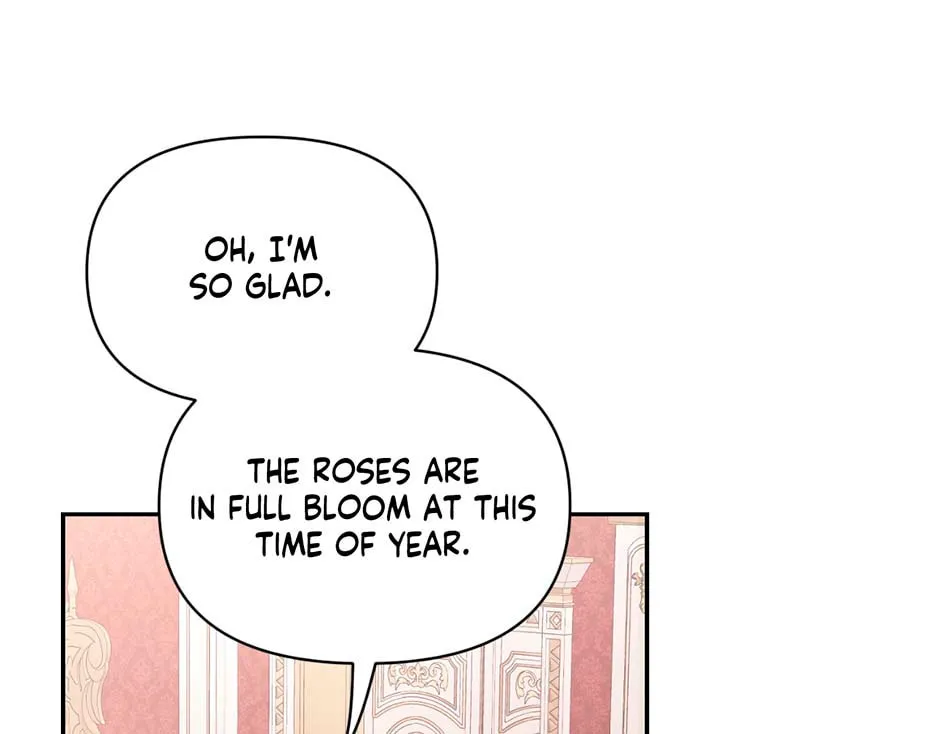 Lucia (Taruvi) Chapter 146 page 78 - 