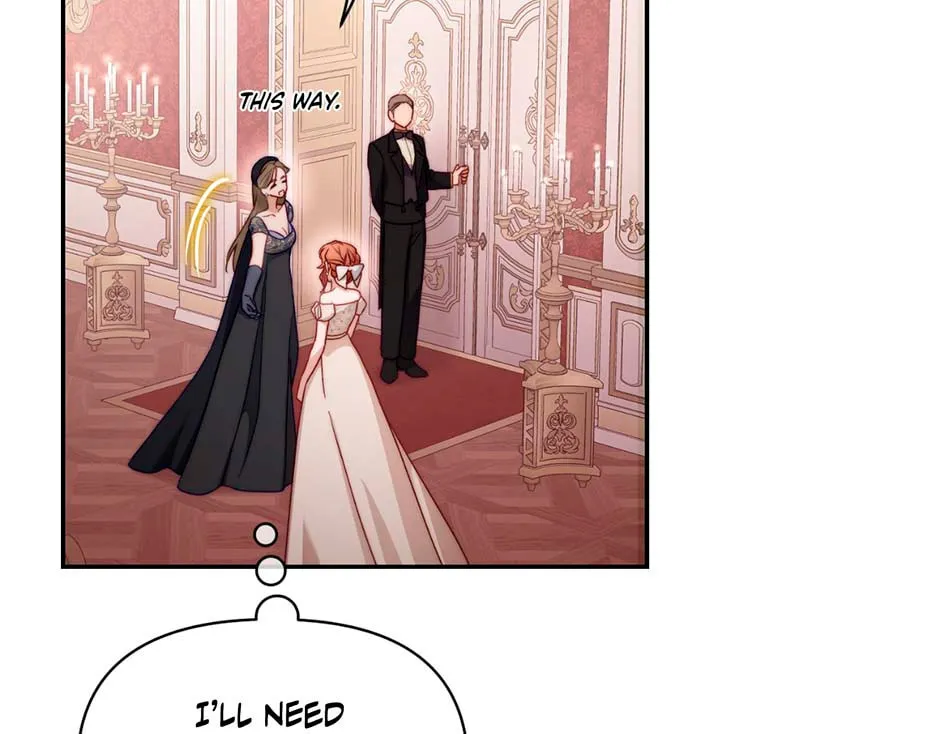 Lucia (Taruvi) Chapter 146 page 79 - 