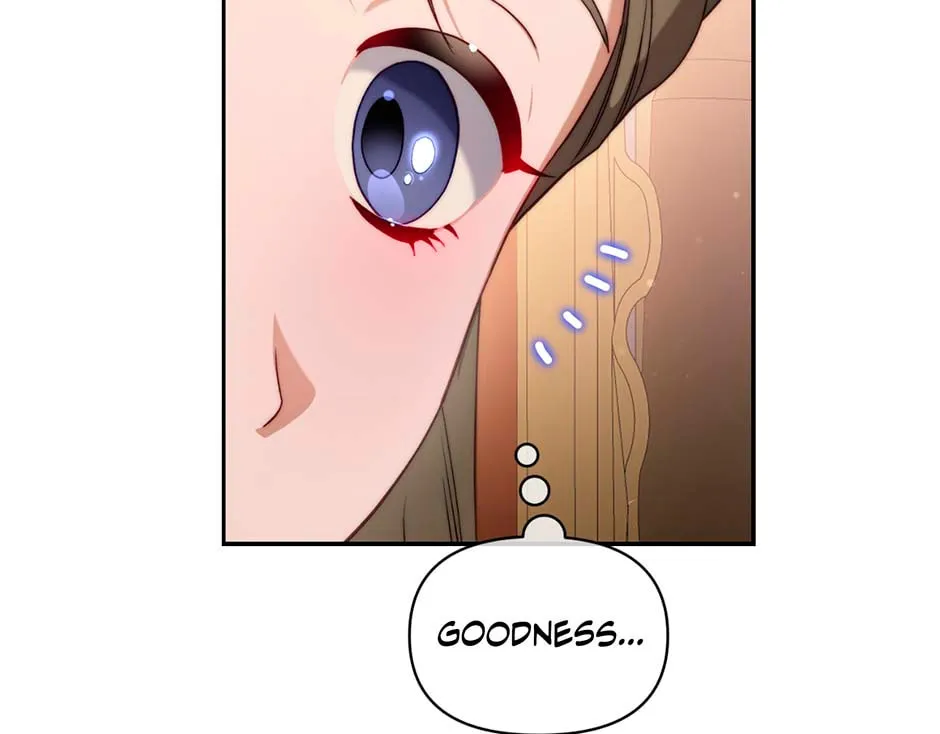 Lucia (Taruvi) Chapter 146 page 9 - 