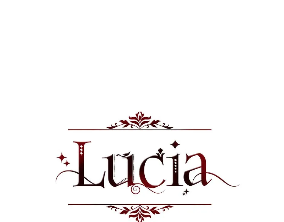 Lucia (Taruvi) Chapter 146 page 81 - 