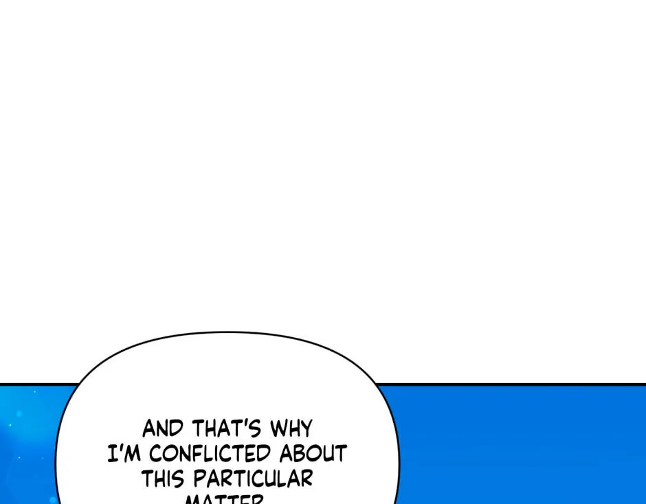 Lucia (Taruvi) Chapter 146 page 83 - 
