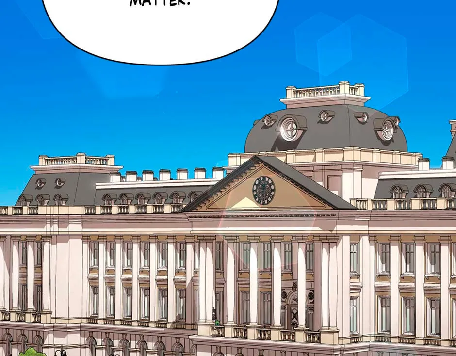 Lucia (Taruvi) Chapter 146 page 84 - 