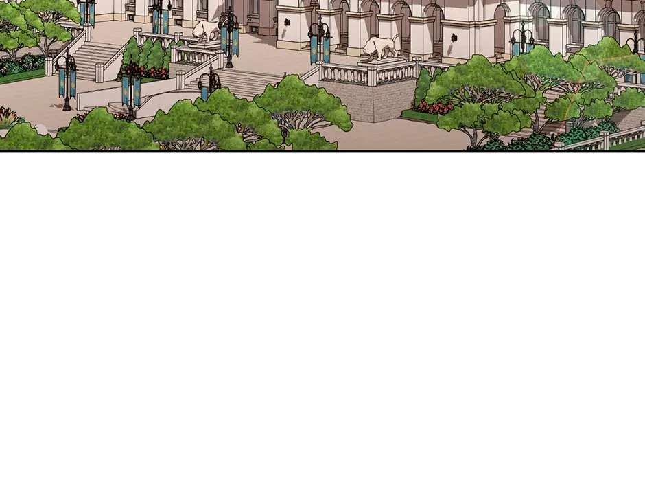 Lucia (Taruvi) Chapter 146 page 85 - 