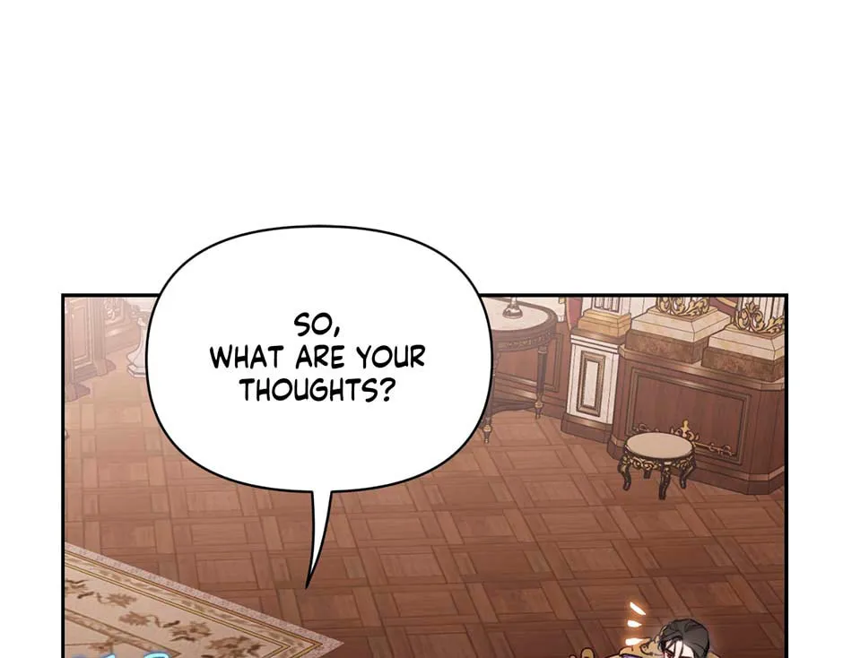 Lucia (Taruvi) Chapter 146 page 86 - 