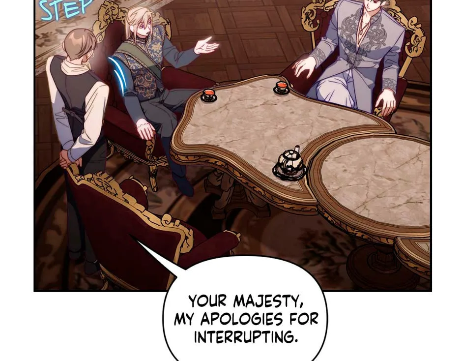 Lucia (Taruvi) Chapter 146 page 87 - 