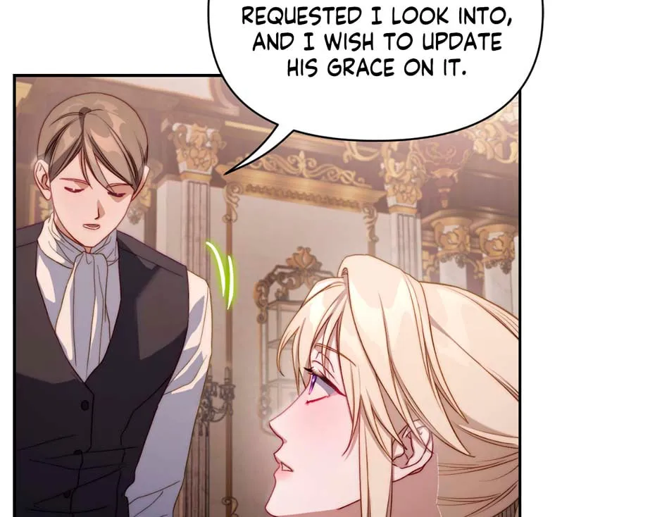 Lucia (Taruvi) Chapter 146 page 89 - 
