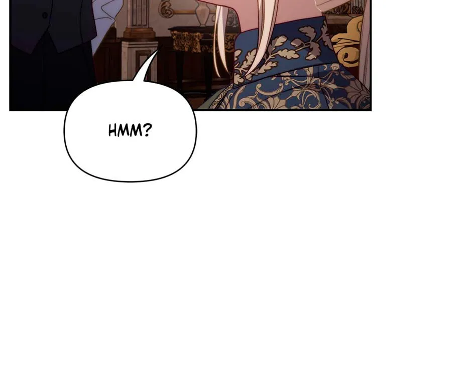 Lucia (Taruvi) Chapter 146 page 90 - 