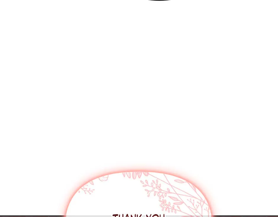 Lucia (Taruvi) Chapter 146 page 10 - 