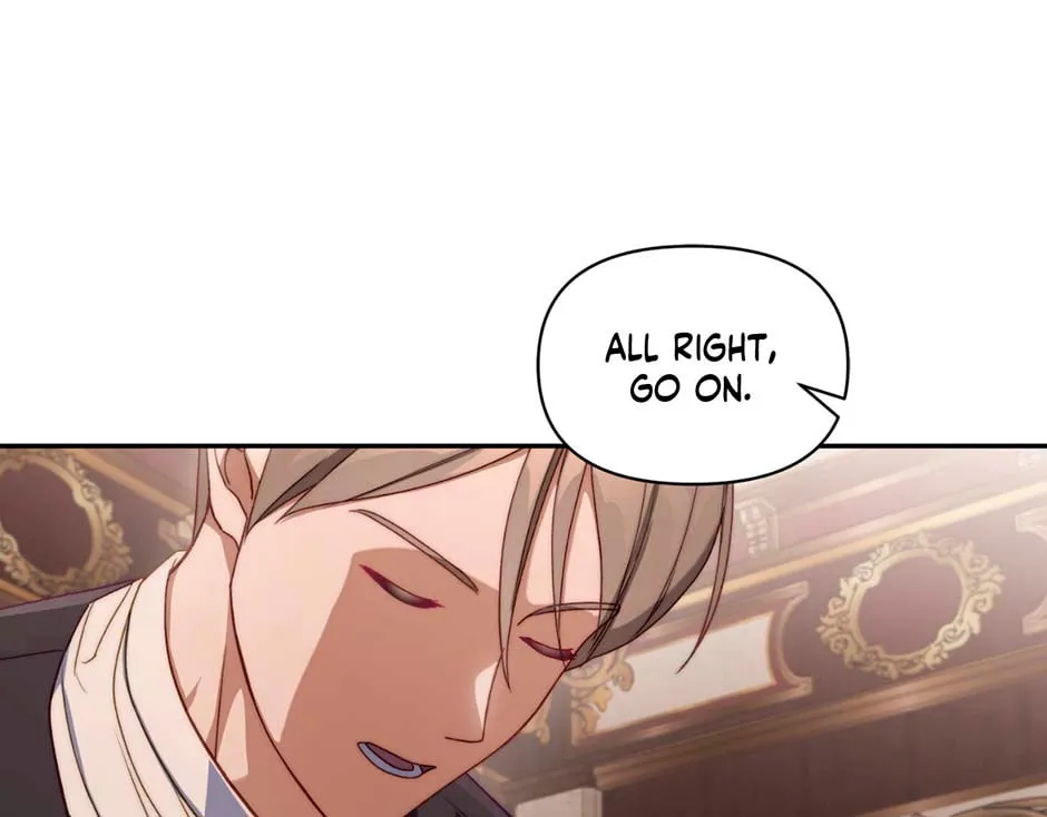 Lucia (Taruvi) Chapter 146 page 91 - 