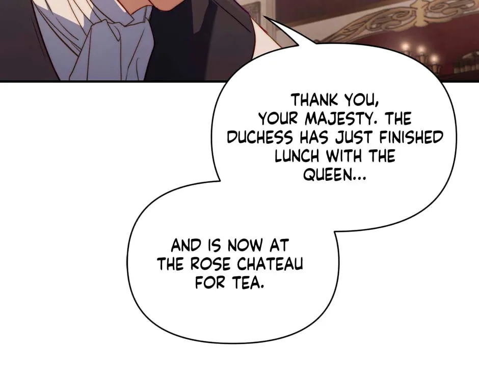 Lucia (Taruvi) Chapter 146 page 92 - 