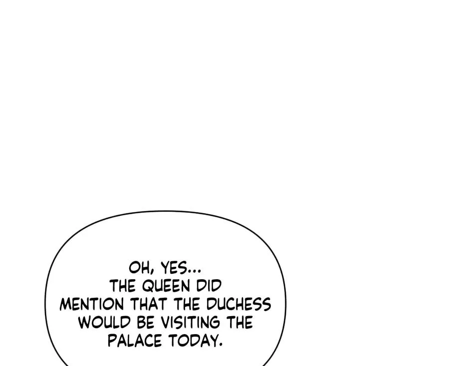 Lucia (Taruvi) Chapter 146 page 93 - 