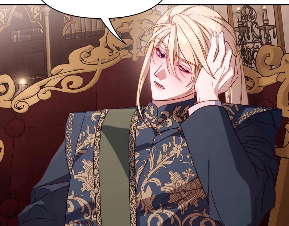 Lucia (Taruvi) Chapter 146 page 94 - 