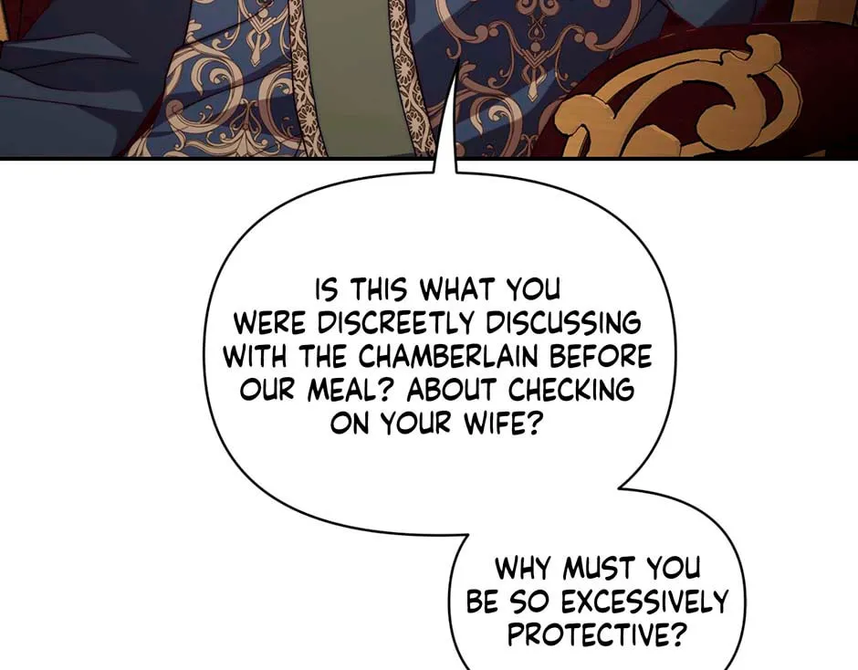 Lucia (Taruvi) Chapter 146 page 95 - 