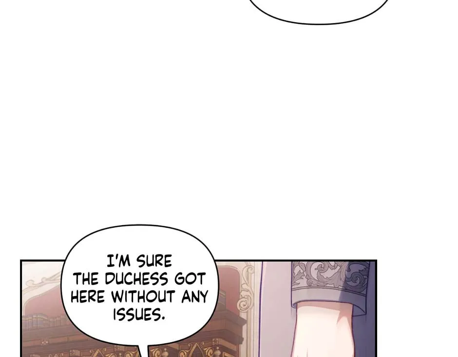 Lucia (Taruvi) Chapter 146 page 96 - 