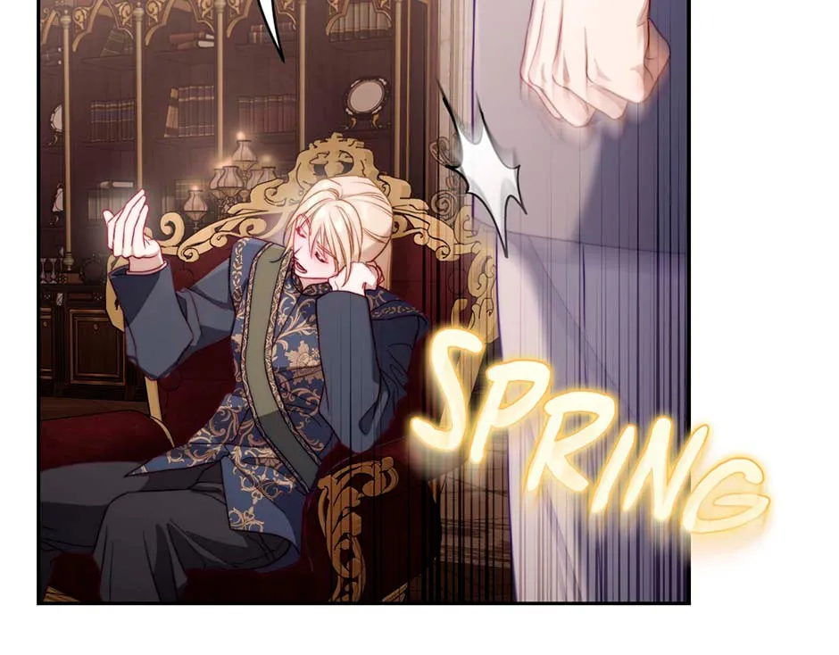 Lucia (Taruvi) Chapter 146 page 97 - 