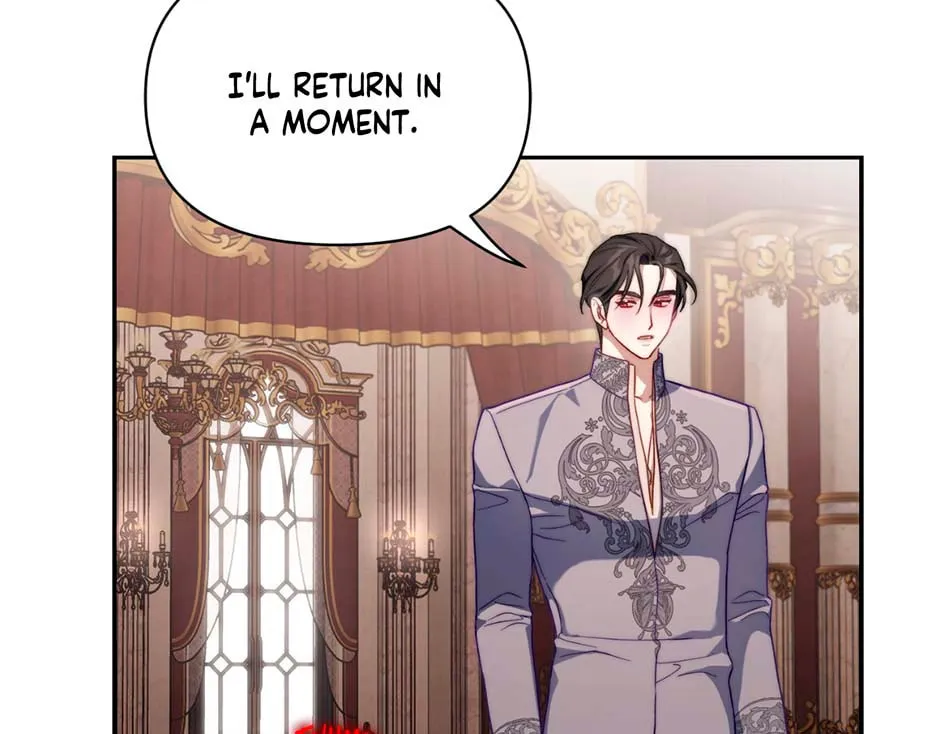 Lucia (Taruvi) Chapter 146 page 99 - 