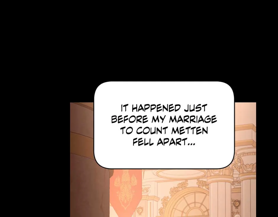 Lucia (Taruvi) Chapter 147 page 11 - 