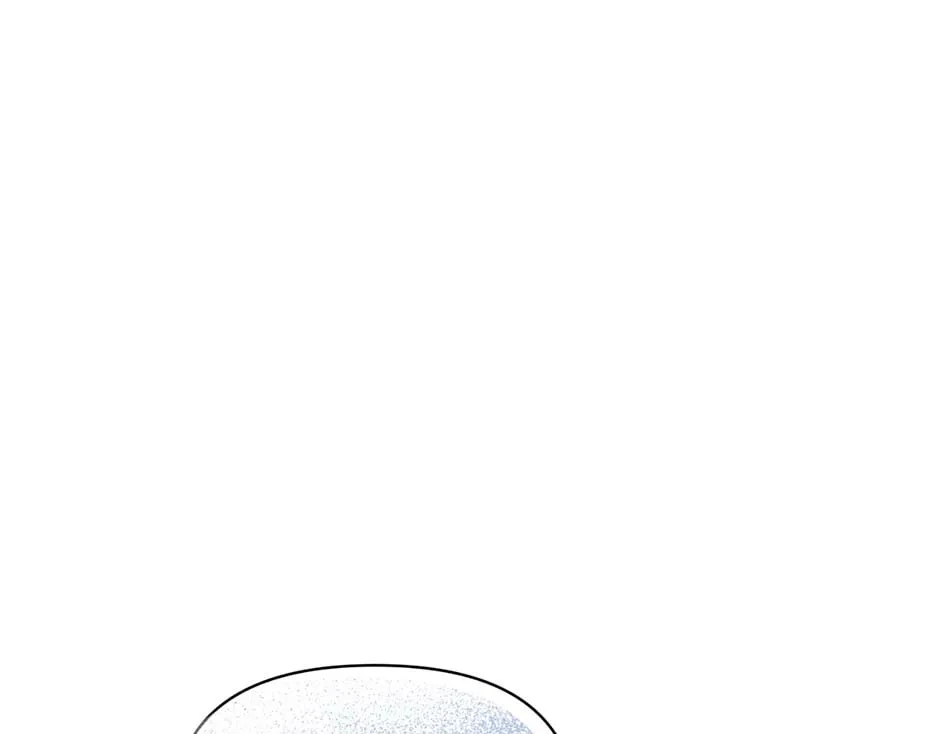 Lucia (Taruvi) Chapter 147 page 101 - 
