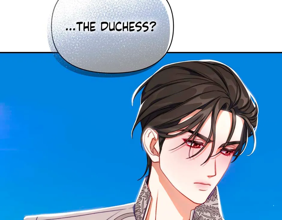 Lucia (Taruvi) Chapter 147 page 102 - 