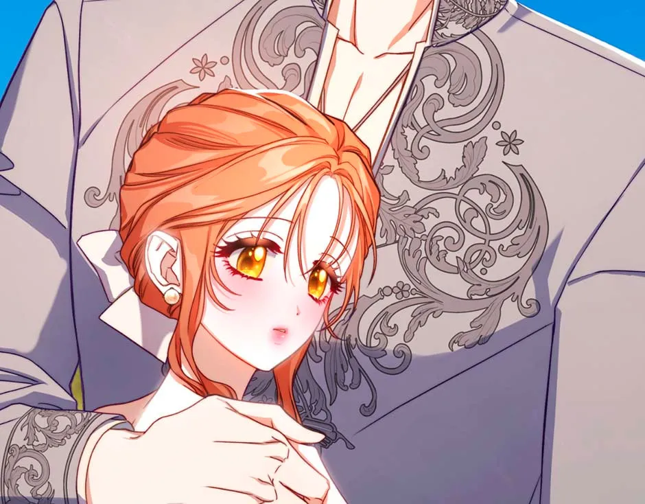 Lucia (Taruvi) Chapter 147 page 103 - 